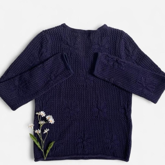 SOLD - Picture 2 of 8